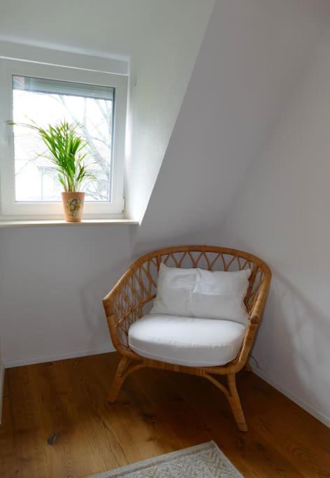 Photo of Others in Waiblingen