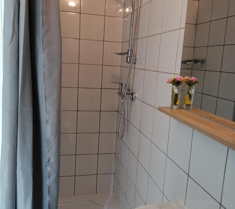 Photo of Bathroom in Beltinci