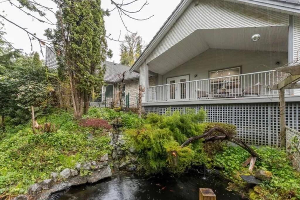 Photo of Others in Maple Ridge