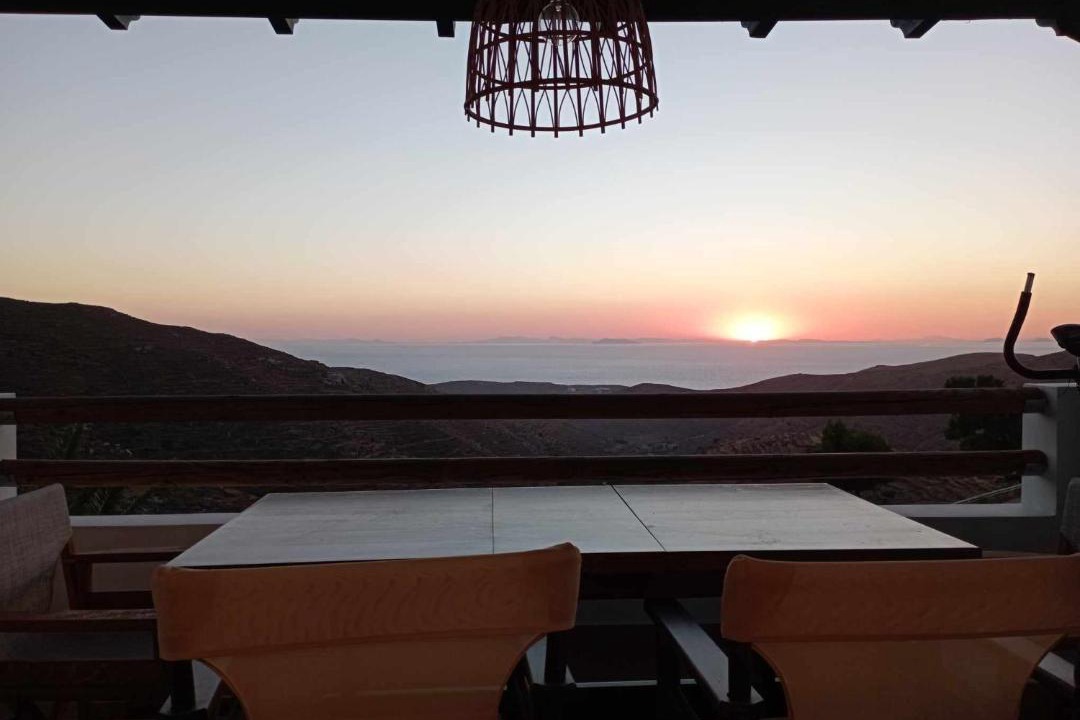 Photo of Others in Kithnos
