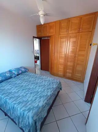 Photo of Bedroom in Martim de Sa