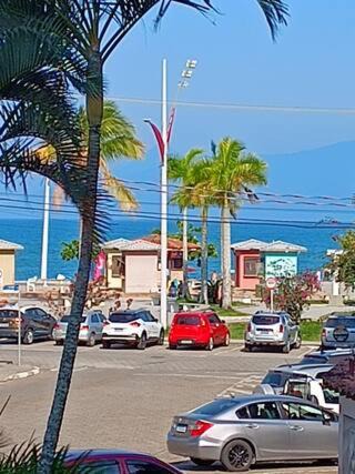 Photo of Others in Martim de Sa