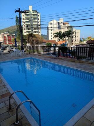 Photo of Outdoor in Martim de Sa