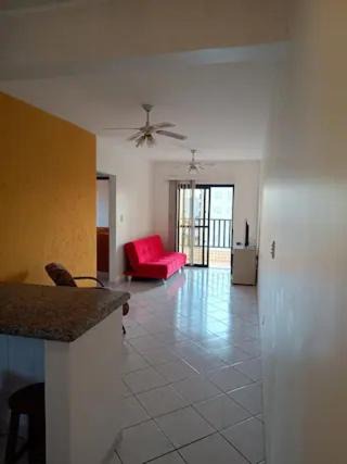 Photo of Livingroom in Martim de Sa