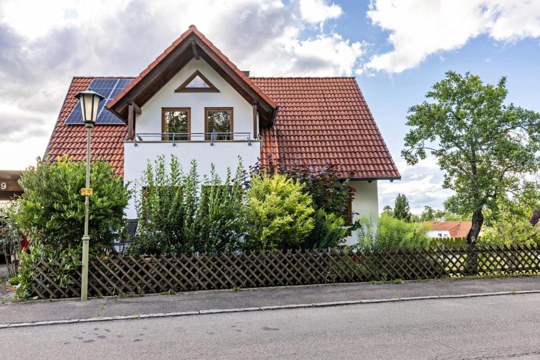 Photo of Others in Moessingen