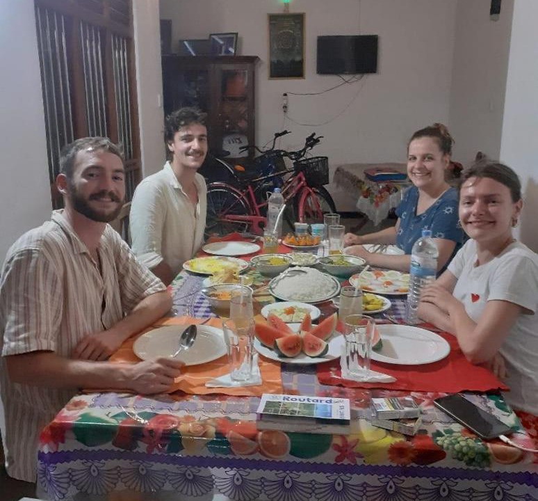 Photo of Others in Sevanagala