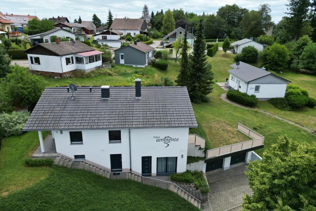Photo of Others in Loffingen