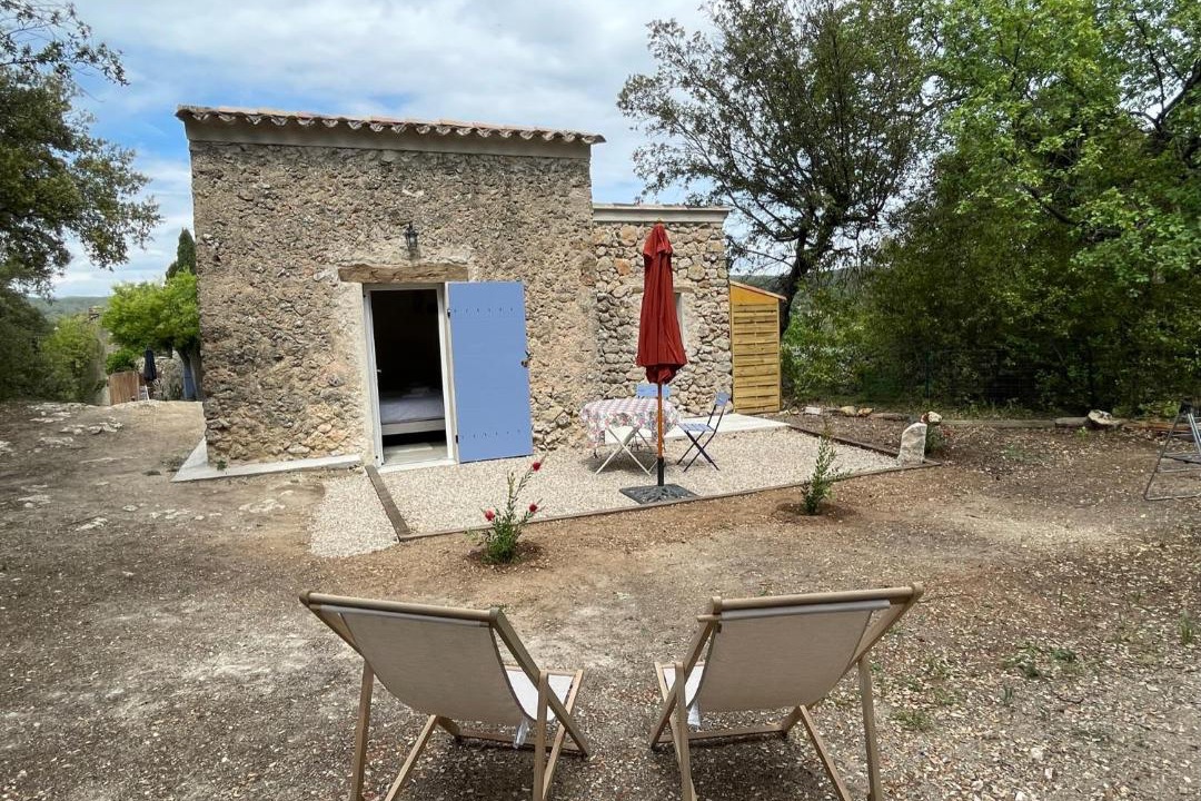 Photo of Others in Saint-Antonin-du-Var