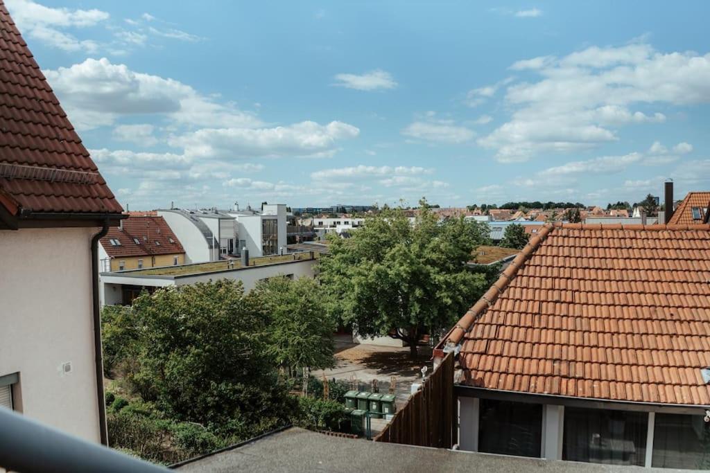 Photo of Others in Kornwestheim