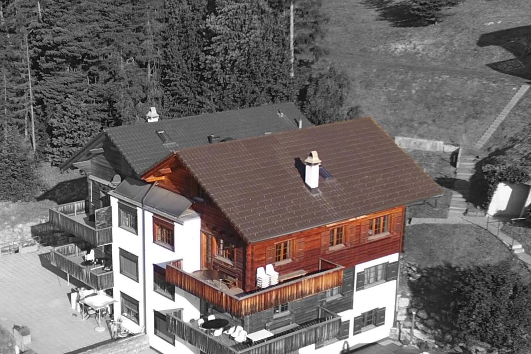 Photo of Others in Erschmatt