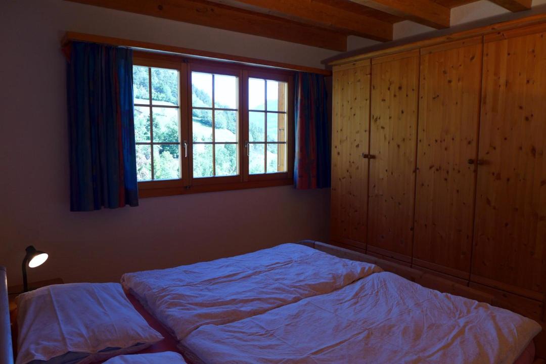 Photo of Others in Erschmatt