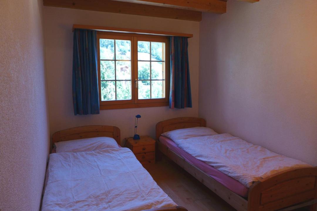 Photo of Others in Erschmatt