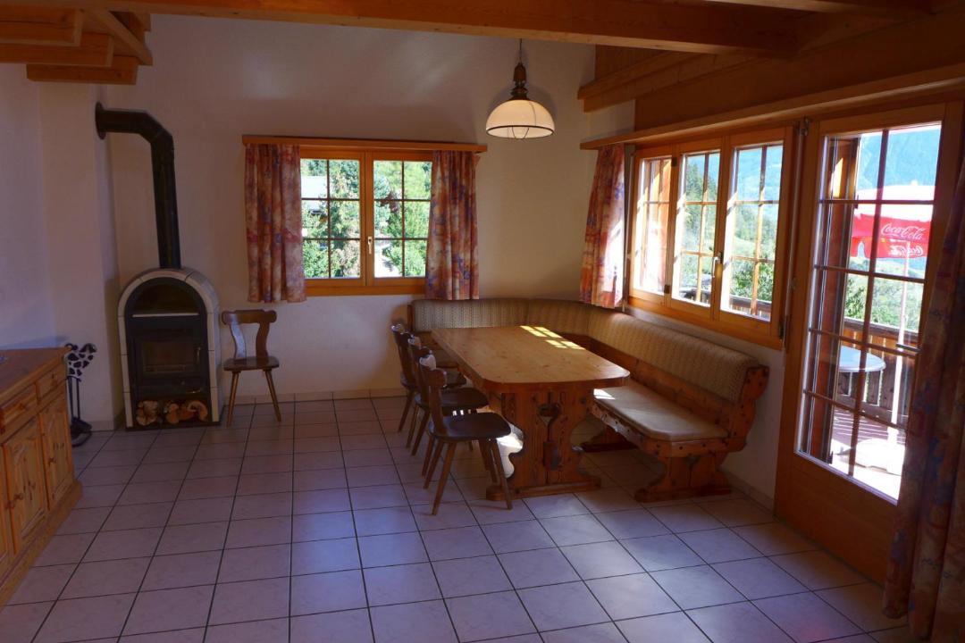 Photo of Others in Erschmatt
