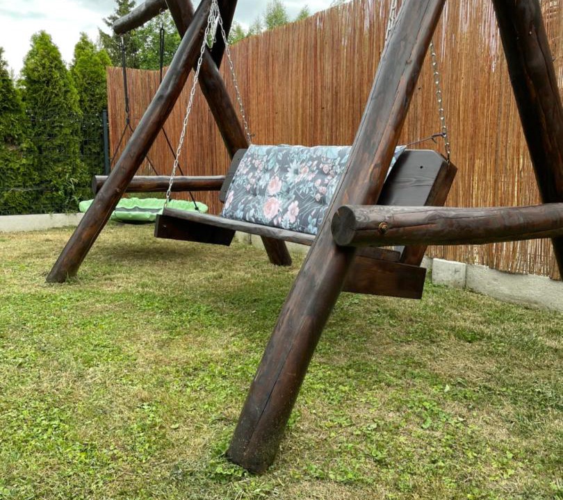 Photo of Others in Oswiecim
