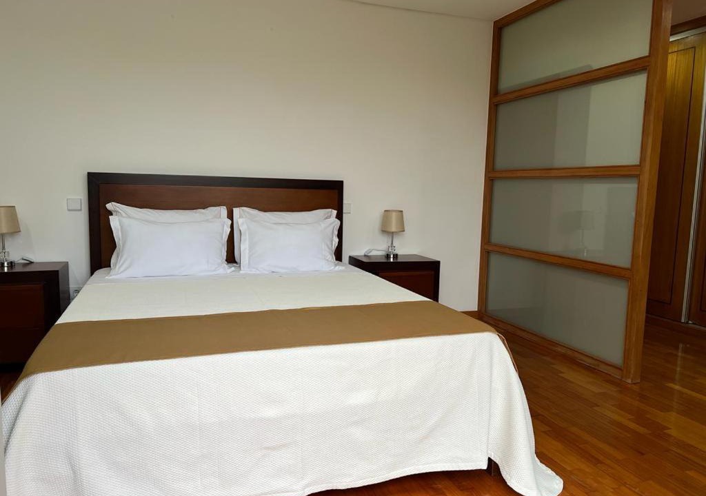 Photo of Bedroom in Rates