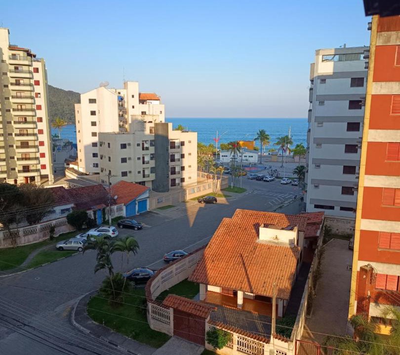 Photo of Buildings in Martim de Sa