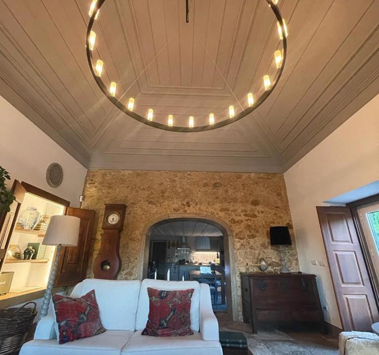 Photo of Livingroom in Tomar