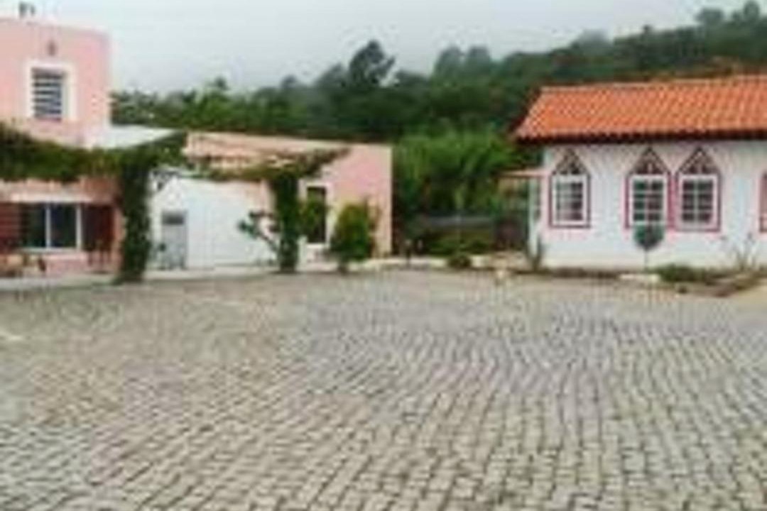 Photo of Others in Monchique