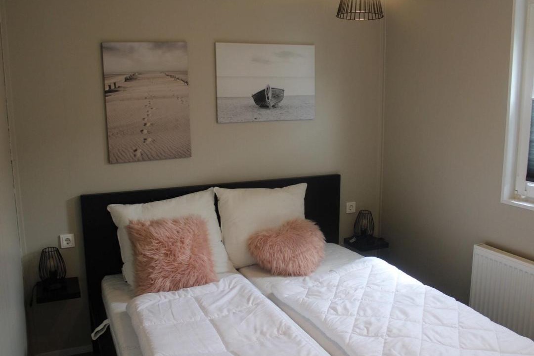 Photo of Bedroom in Lathum