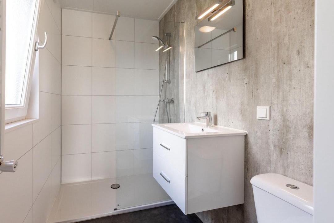 Photo of Bathroom in Lathum