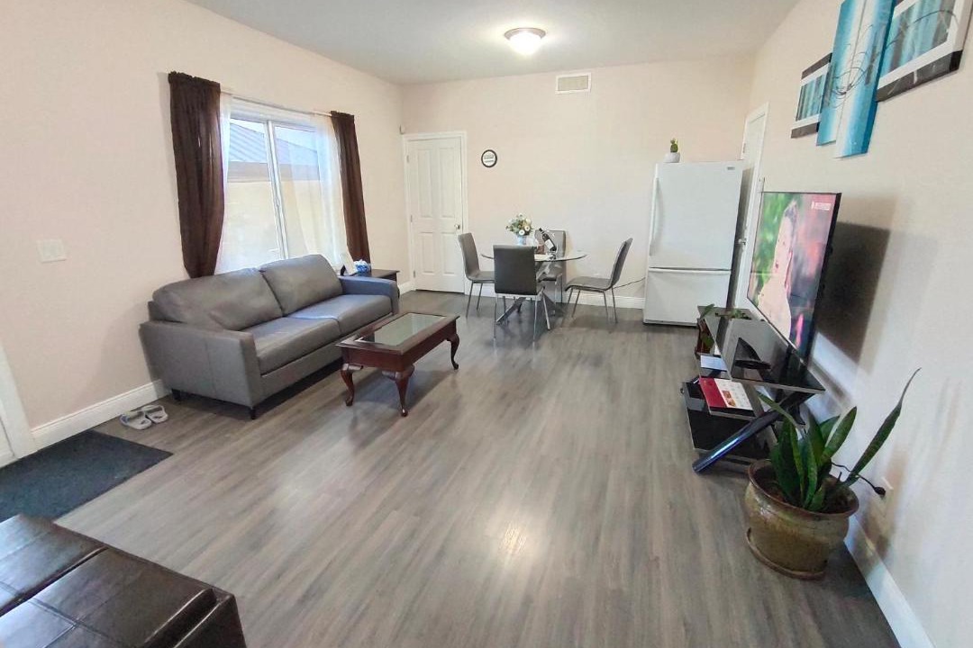 Photo of Others in West Kelowna Estates