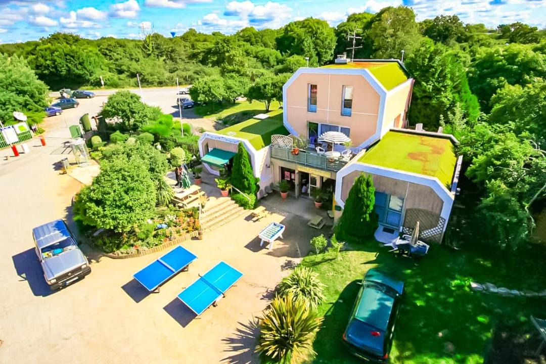 Photo of Others in Larmor-Plage