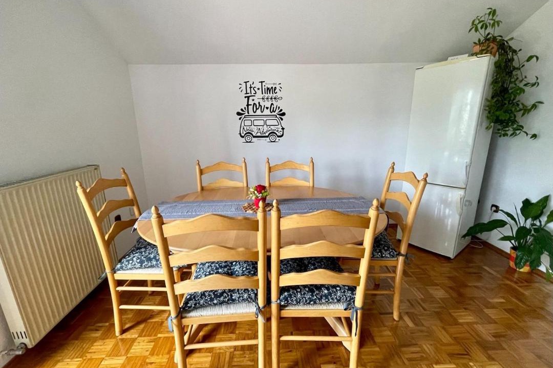 Photo of Others in Pivka