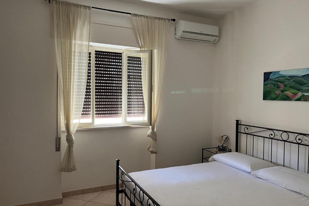 Photo of Bedroom in San Pietro in Bevagna