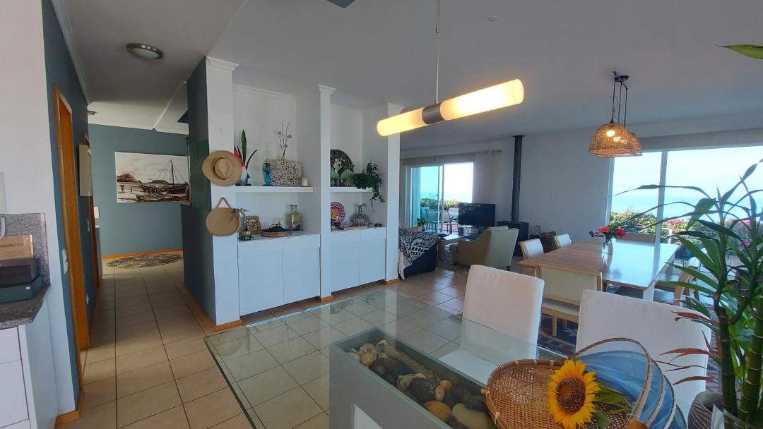 Photo of Kitchen in Estreito da Calheta