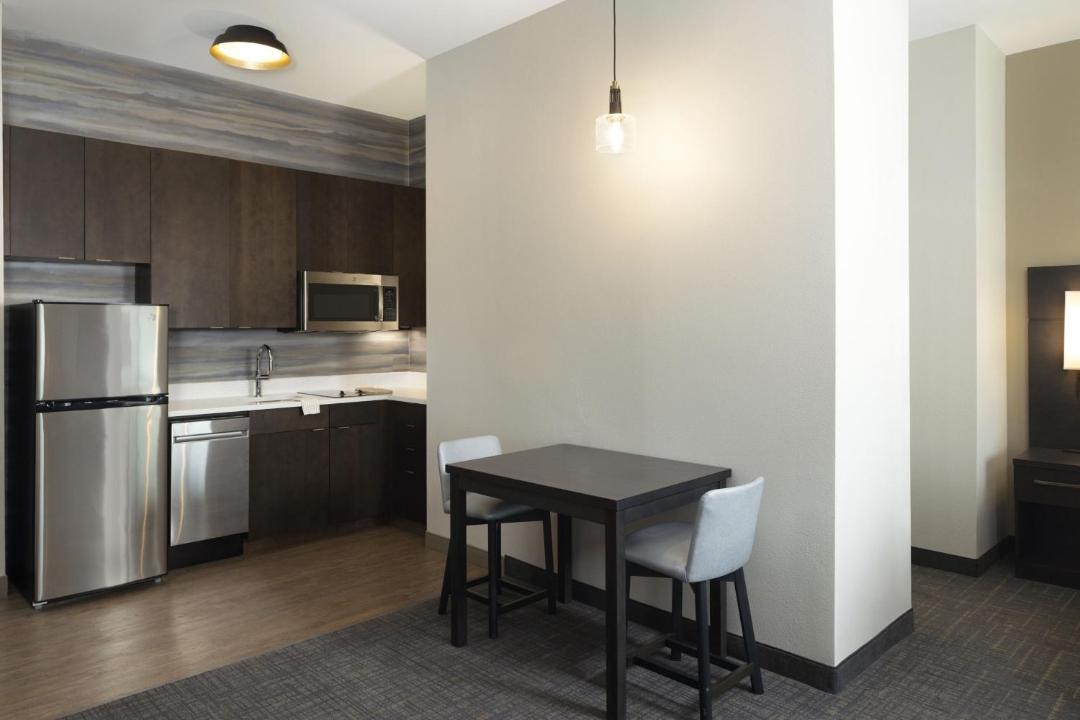 Photo of Kitchen in Jonesboro