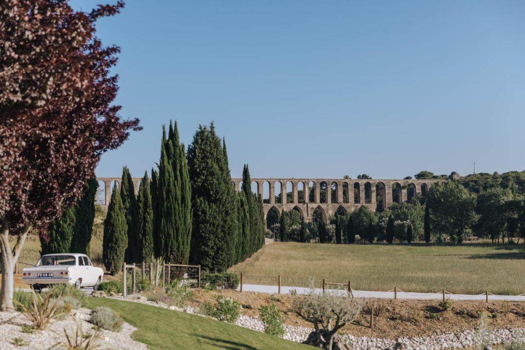 Photo of Others in Tomar