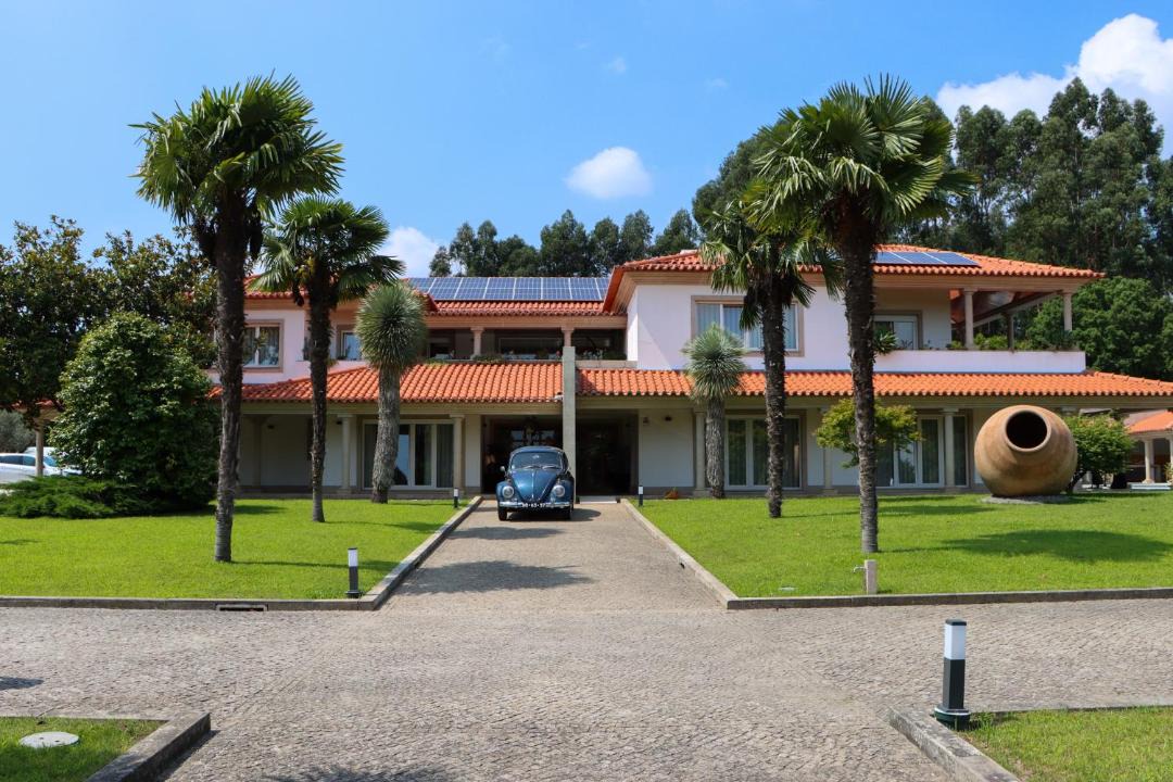 Photo of Others in Mosteiro