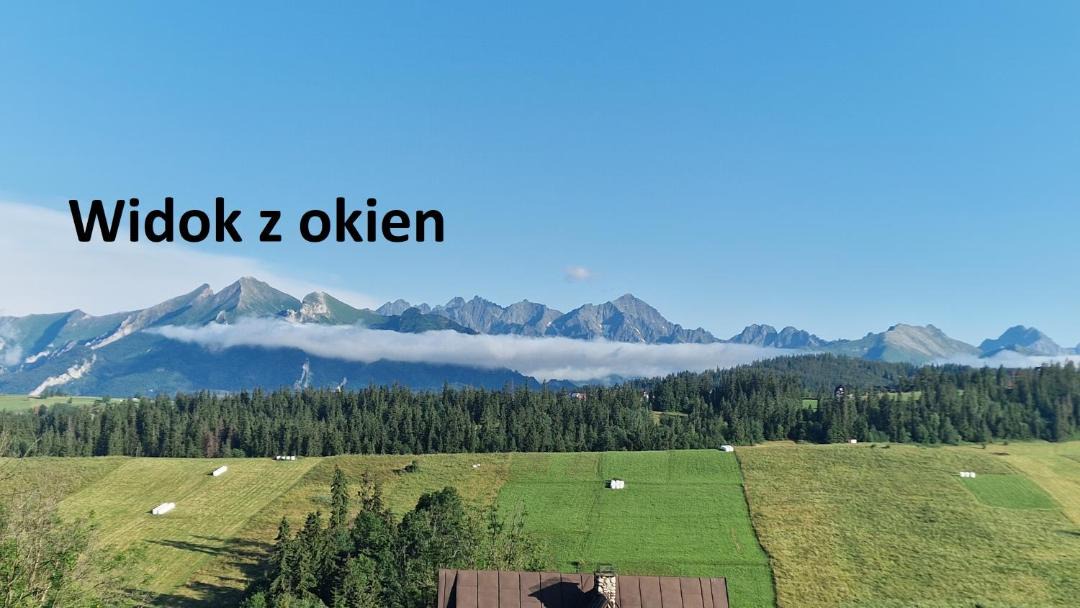 Photo of Others in Bukowina Tatrzanska