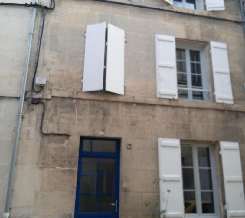 Photo of Others in Cognac