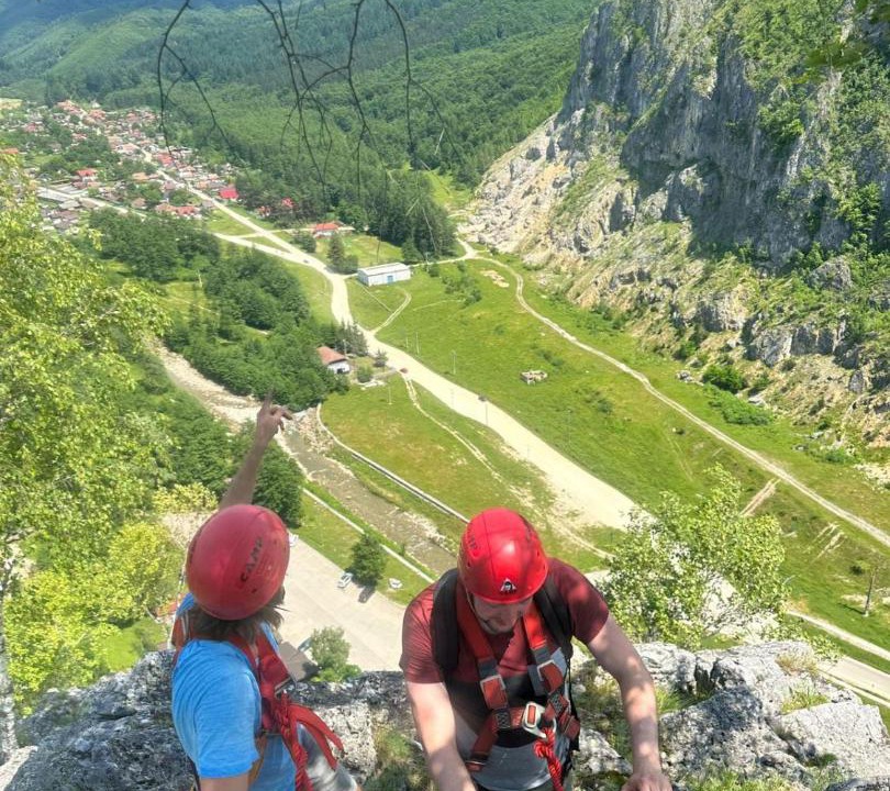 Photo of Others in Stanesti