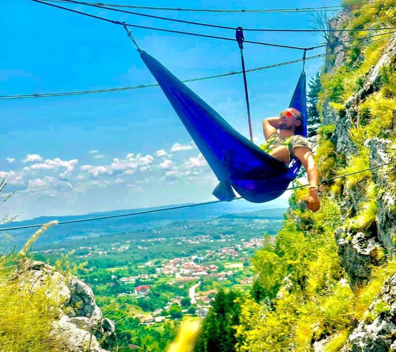 Photo of Others in Stanesti