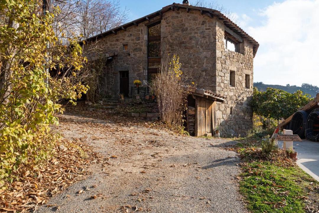 Photo of Others in Gluiras