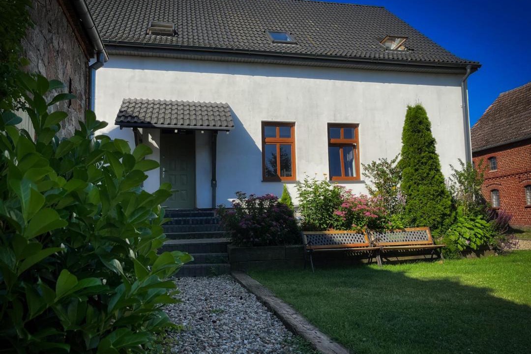 Photo of Others in Tuczno