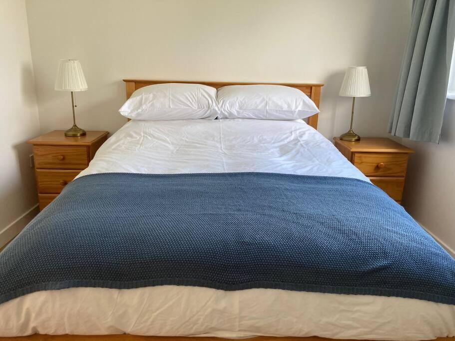 Photo of Bedroom in Farr