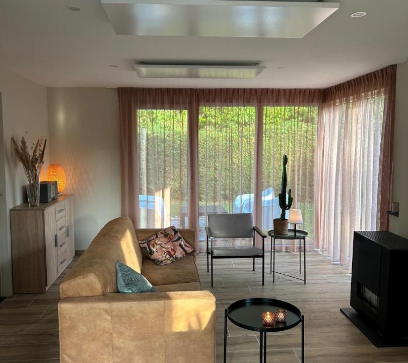 Photo of Livingroom in Scherpenisse