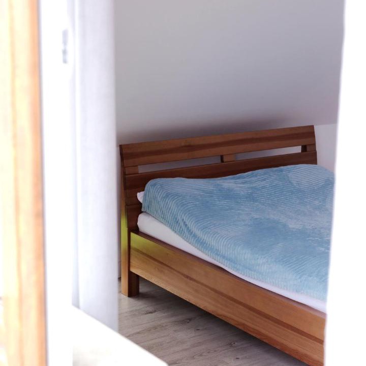 Photo of Bedroom in Kamienica Krolewska
