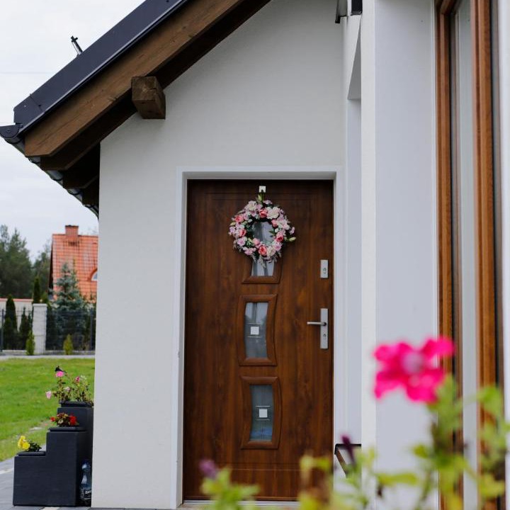 Photo of Buildings in Kamienica Krolewska