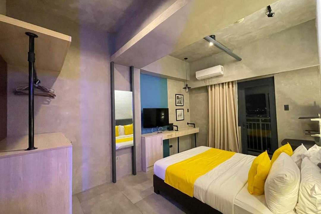 Photo of Bedroom in Kaunlaran