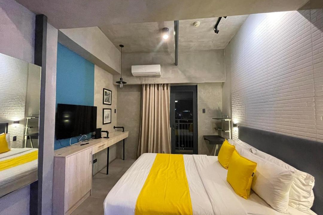 Photo of Bedroom in Kaunlaran