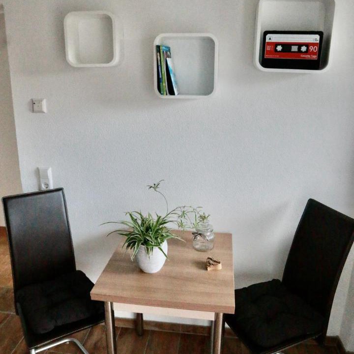 Photo of Livingroom in Bronnen