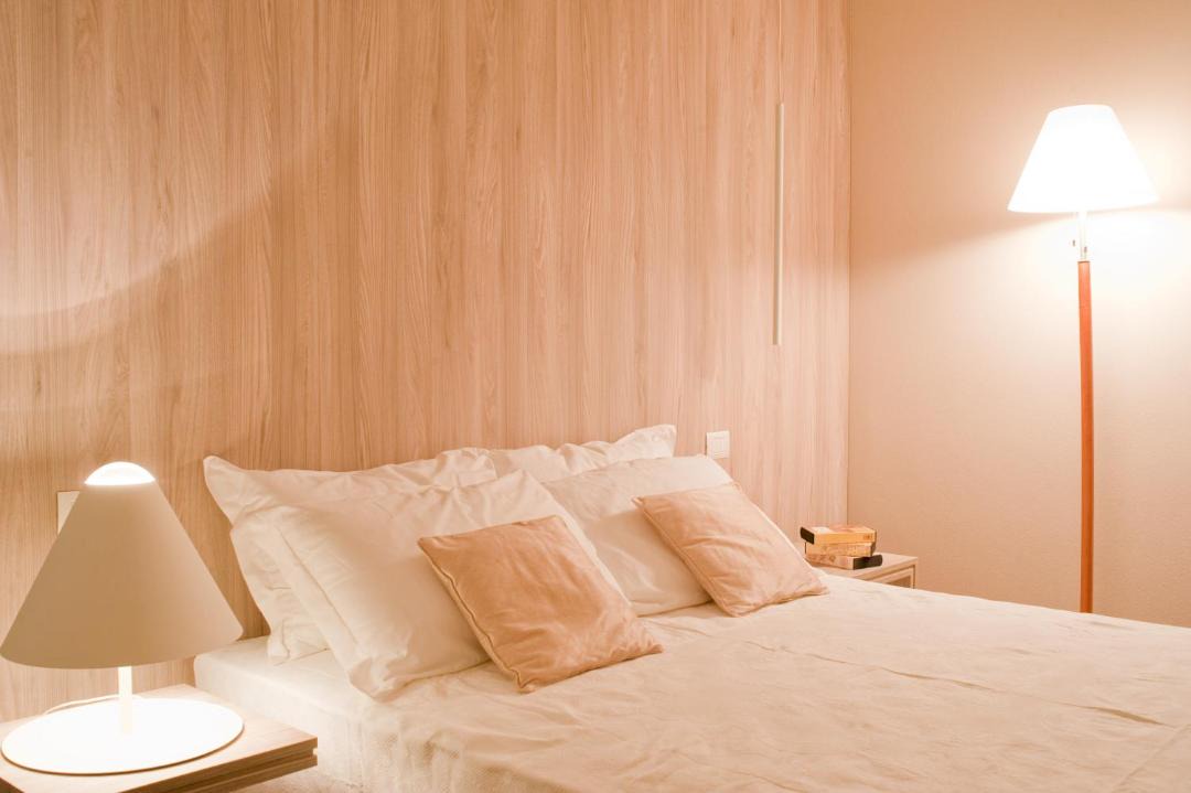 Photo of Bedroom in Bardolino