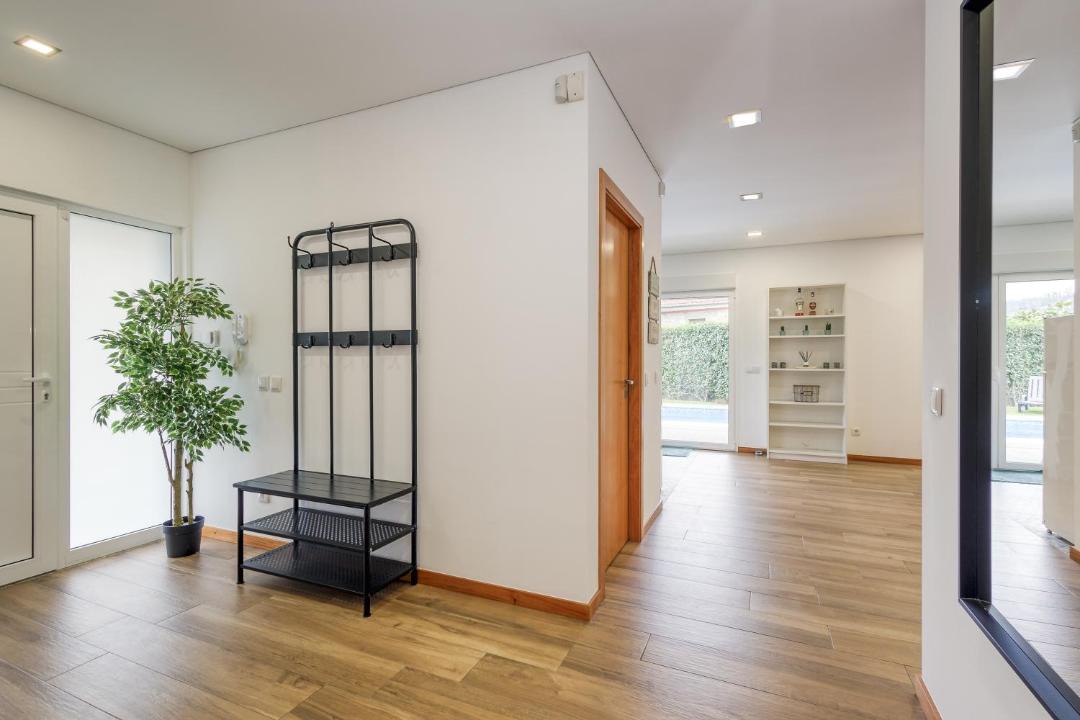 Photo of Livingroom in Penso
