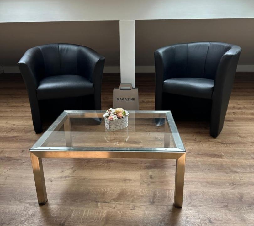 Photo of Livingroom in Seengen