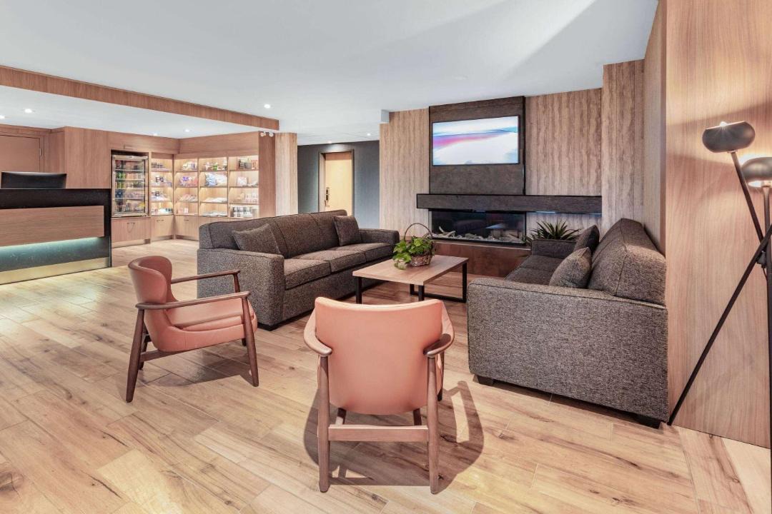 Photo of Livingroom in Cornwall