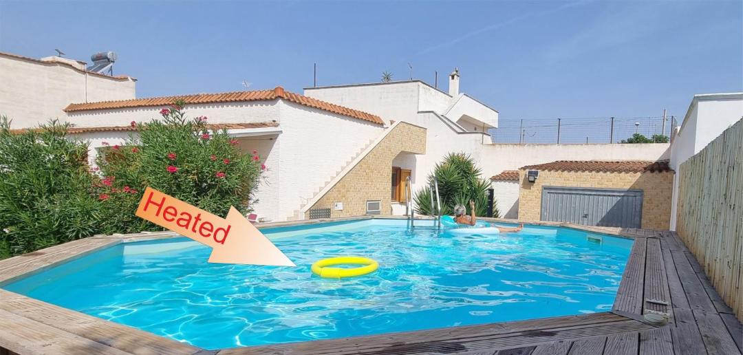 Photo of Outdoor in Specchiarica